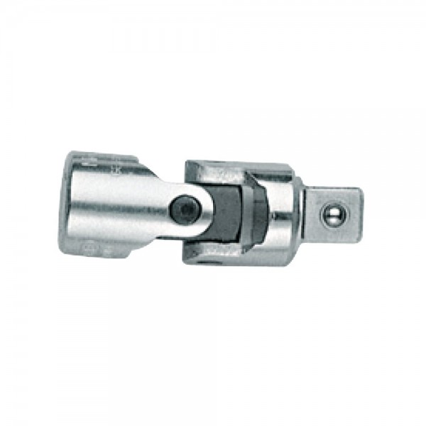 Gedore Cardan 3/8" 51 mm - 3095
