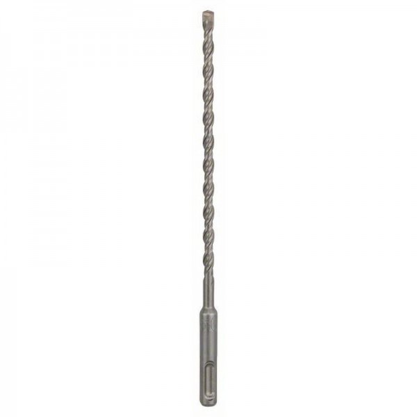 Bosch Professional Hammerbohrer SDS-plus-5, 6,5 x 150 x 215 mm, 10er-Pack