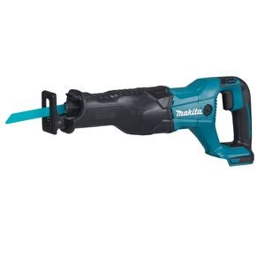 Makita Akku-Reciprosäge 18V (ohne Akku und Ladegerät) - DJR186ZK