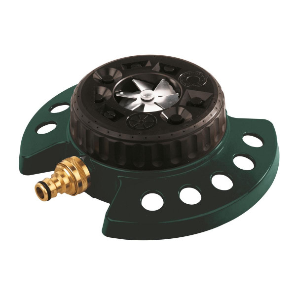 Metabo Irrigatore circolare per superfici FR 9 - 0903063149