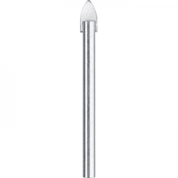 KWB Glasboren, ø 12.0 mm - 177012