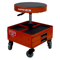 Bahco Pneumatische werkplaatskruk - BLE300