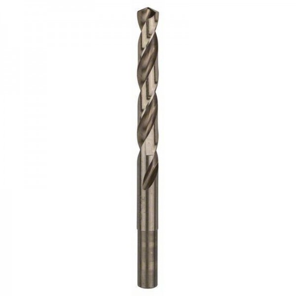 Bosch Professional Svrdlo za metal HSS-Co, DIN 338 10,5 x 87 x 133 mm - 2608585900