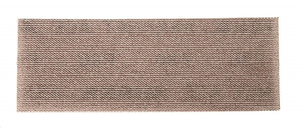 Mirka ABRANET ACE 70x198mm Grip P240, 50/Pack - AC15005025