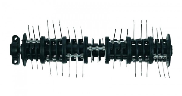 Einhell Valjak za prozračivač travnjaka - 3405570