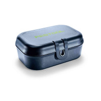 Festool Lunchbox BOX-LCH FT1 S - 576980
