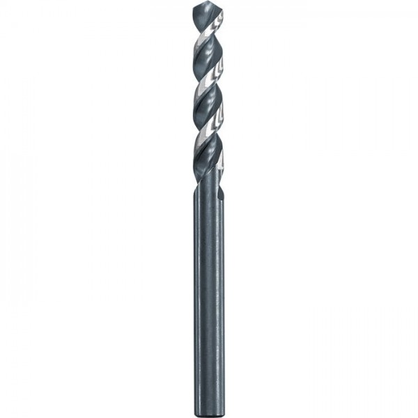 KWB HI-NOX HSS M2 metaalboor, ø 4,0 mm - 258640