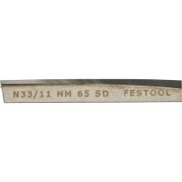 Festool Spiralmesser HW 65 - 488503
