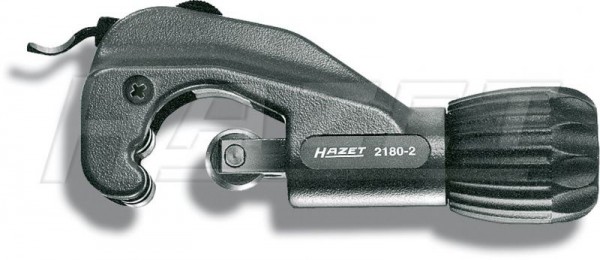 Hazet Snijwiel - 2180N-021