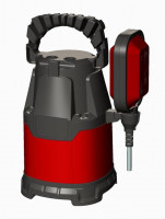 Einhell Dompelpomp GC-SP 2275 - 4181520