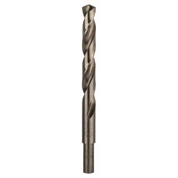 Bosch Professional Svrdlo za metal HSS-Co, DIN 338 12,5 x 101 x 151 mm - 2608585870
