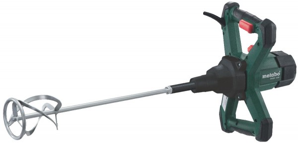 Metabo RWEV 1200 Mixer - 614045000