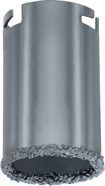 KWB Gatenzaag, met hard metaal bestrooid - 499434