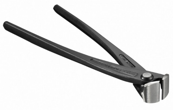 Stanley FatMax XL Rabitzzangen 220 mm