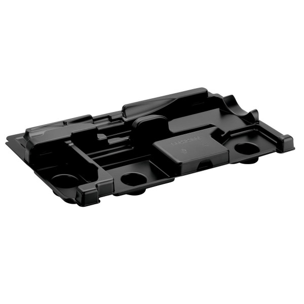 Metabo Maschineneinlage Akku-Säbelsäge ASE 18 LTX - 628891000