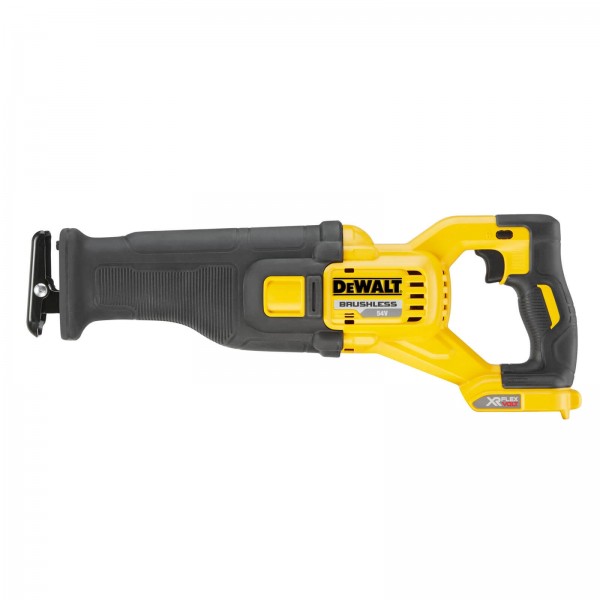 DeWALT Sega universale, 54 V - DCS388NT-XJ