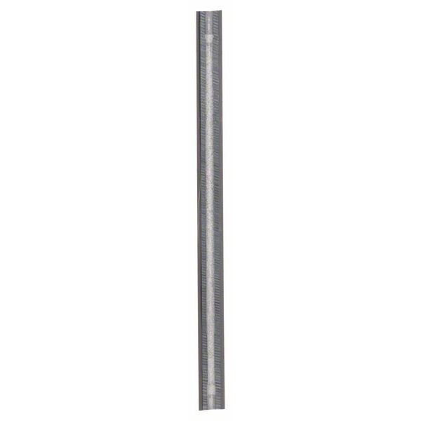 Bosch Professional Nož blanje Oštri, ravni, tvrdi metal, 40° - 2608635350