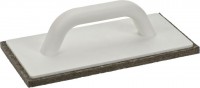 KWB Strijkbord met vilt - 924778