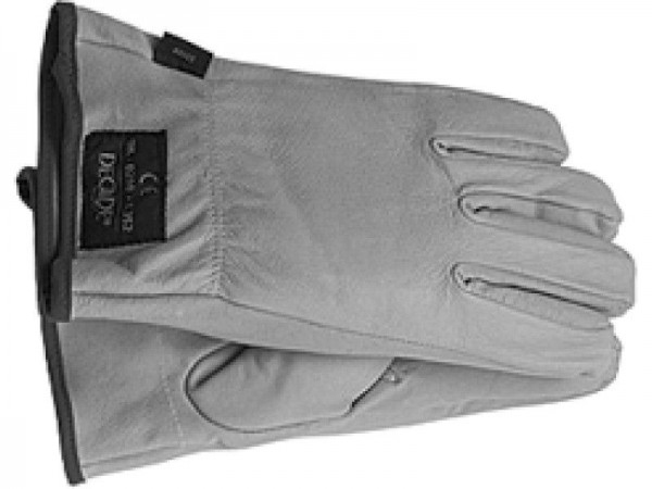 Fein Gants de travail, taille 9L - 32173003003