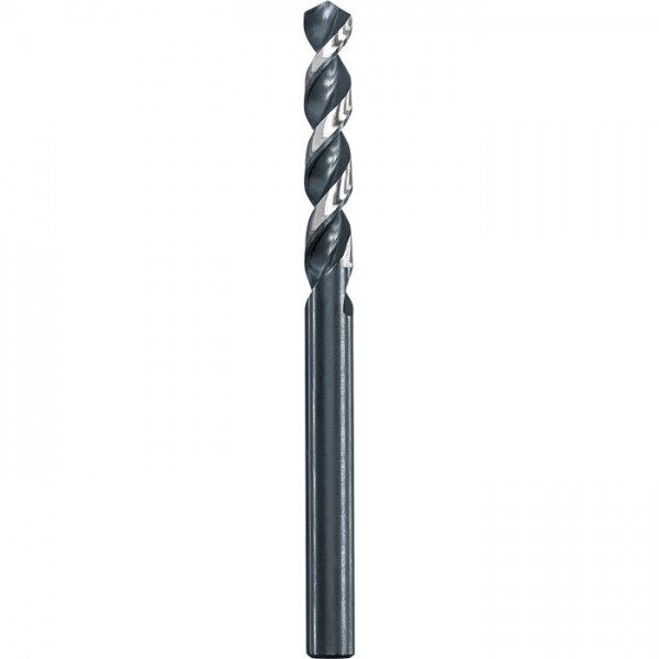 KWB HI-NOX HSS M2 metaalboor, ø 8.5 mm - 258085