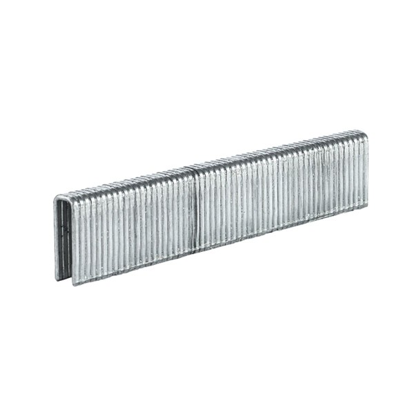 Einhell Klammern 5,7 x 16 mm, 3000 Stk für Druckluft-Tacker - 4137855