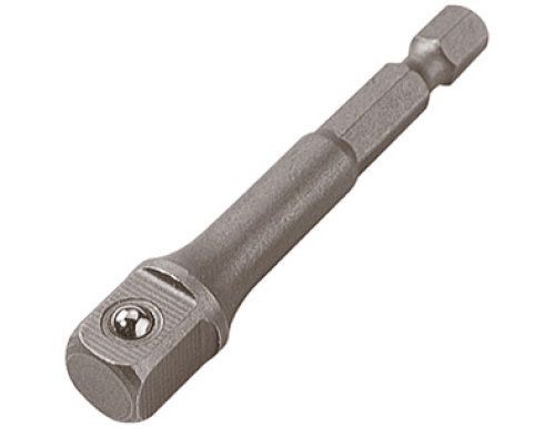 Wolfcraft Embout porte-douille 1/2" - 2414000