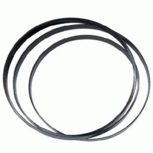 Güde Sägeband MBS 115 1640x 13x 0,65 14Z