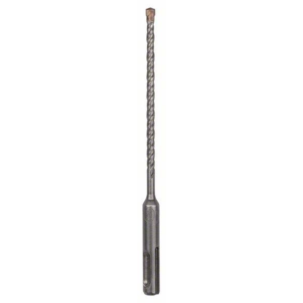 Bosch Professional Hammerbohrer SDS-plus-5, 5,5 x 100 x 165 mm