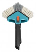 Gardena combisystem-Winkelbesen - 03634-20
