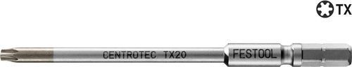 Festool Inserto TX TX 20-100 CE/2 - 500848