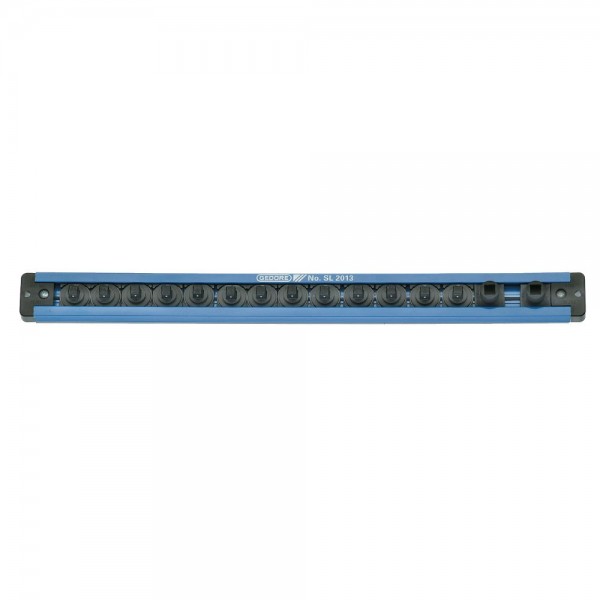 Gedore Dopsleutelrail 3/8" 480 mm - SL 3014