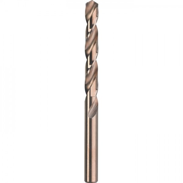 KWB KOBALT HSS-CO-spiraalboren, ø 4.2 mm - 248642