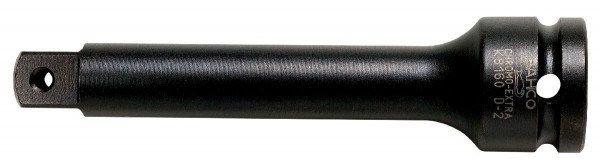 Bahco RALLONGE 1/2, 75MM, POUR MACHINE - K8160D-1"