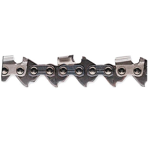 Makita Sägekette 25cm, 1,3mm, 3/8" - 196142-7