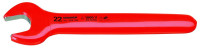 Gedore VDE-Steeksleutel 9 mm - VDE 894 9
