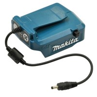 Makita Akku-Adapter 14,4V/18,0V - 198634-2