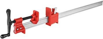 Bessey Türenspanner, leicht TL 60