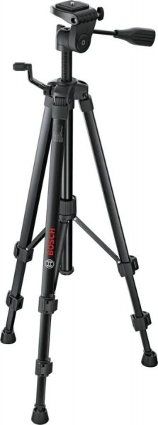 Bosch Professional Stativ TT 150