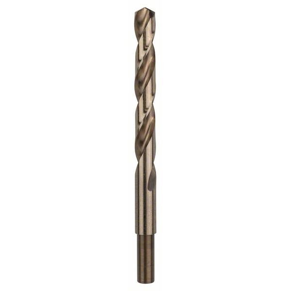 Bosch Professional Svrdlo za metal HSS-Co, DIN 338 12 x 101 x 151 mm - 2608585903