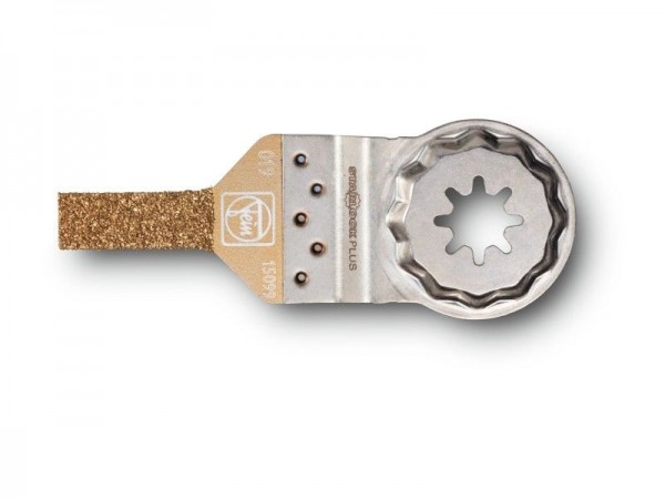 Fein Lima de metal duro - 63706019210
