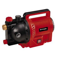 Einhell Gartenpumpe GC-GP 1045 - 4180340