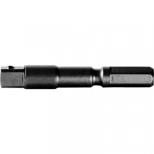 Festool Adattatore 1/4"-50 CE/KG CENTROTEC - 495131