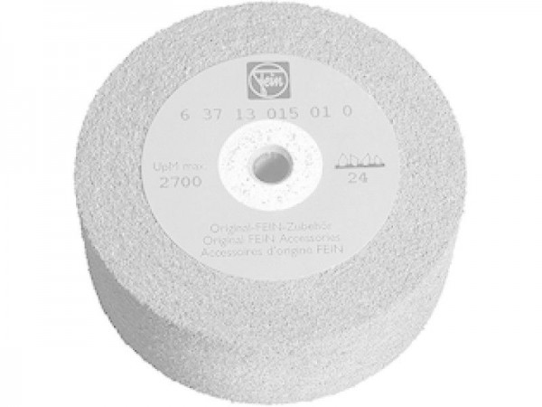 Fein Disco di lucidatura - 63713013018