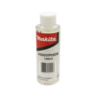 Makita Hydrauliköl - AS00VP050M