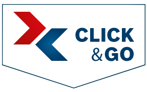 Click&Go