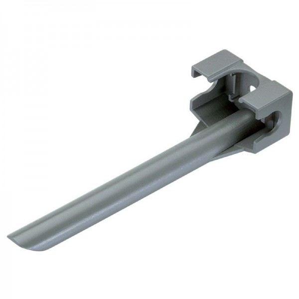 Gardena Estaca 13 mm (1/2"), 3 piezas - 08328-20