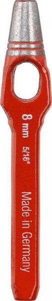 KWB Holpijp - 317708