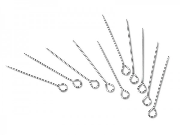 Fein Metalen pennen - 30229347010