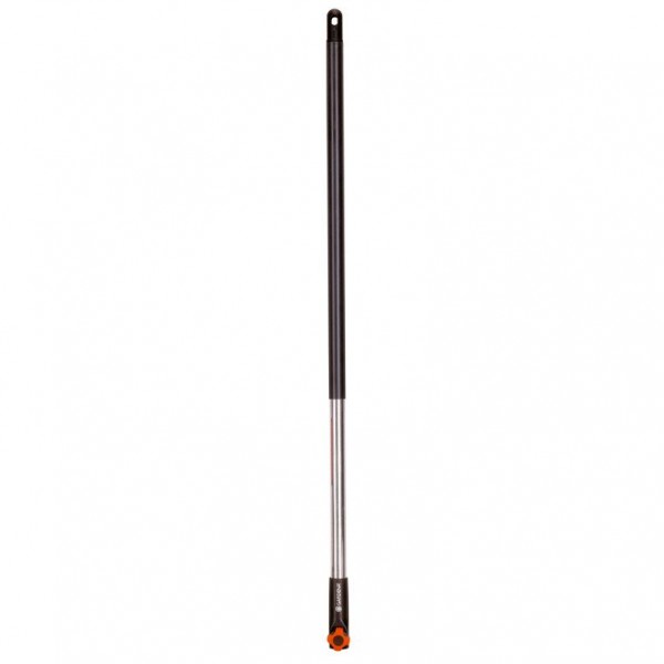 Gardena Manche-rallonge pour petits outils