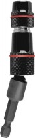 KWB TRIPLE-FIX-snelwisselbithouder - 100200